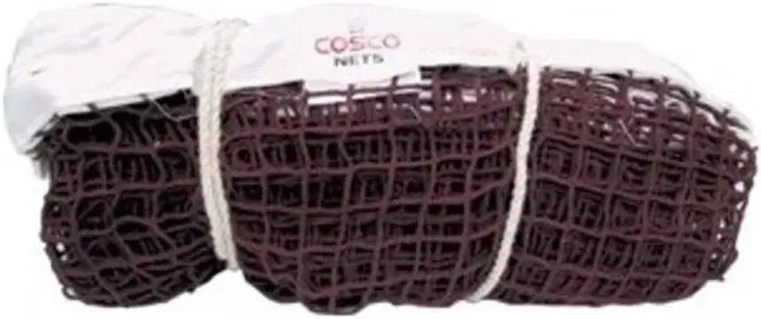 BADMINTON NET (TOURNAMENT QUALITY)
